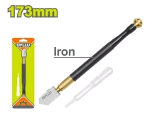 LAPIZ CORTA VIDRIO DYLLU DTGR2601