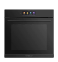HORNO ORMAY S5 60cm nueva generacion