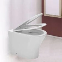 INODORO PIAZZA CORTO ABRUZZO CON TAPA BLANCO *10%