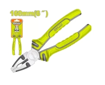 PINZA COMUN 160MM DYLLU DTPL1C06