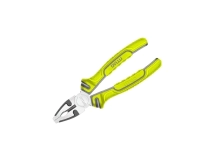 PINZA COMUN 180MM DYLLU DTPL1C07