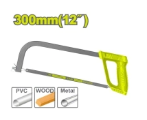 ARCO SIERRA DYLLU 300MM  12