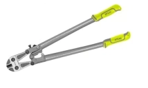 CORTA PERNO 350MM DYLLU DTBC1114