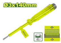 BUSCAPOLO 140MM DYLLUY DTTP1502