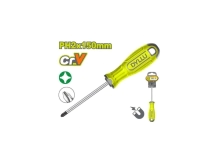 DESTORNILLADOR PHILIPS PH2 X 150MM DYLLU DTSD2226