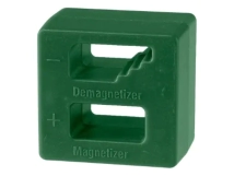MAGNETIZADOR DESIMANTADOR DYLLU DTKM1601