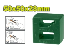 MAGNETIZADOR DESIMANTADOR DYLLU DTKM1601