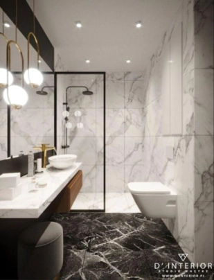 PORCELANICO 61X116 STATUARIO CAJA  2,83 M2 *15%