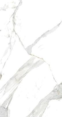 PORCELANICO 61X116 STATUARIO CAJA  2,83 M2 *15%