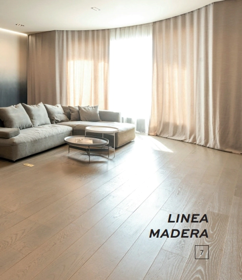 PORCELANICO 1,20X0,20 TARUMA  CAJA  1,68 M2 *15%