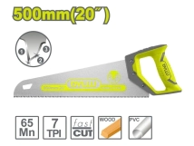 SERRUCHO DE PRECISION 500mm DYLLU DTHW8G20