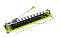 CORTADORA DE CERAMICA 800MM DYLLU DTTR1508