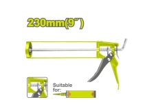 PISTOLA PARA SILICONA DYLLU DTCG3109 economica