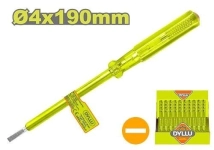 BUSCAPOLO 190MM DYLLU DTTP1904