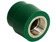 CUPLA F 20X1/2 ROSCA HEMBRA ECO *12%