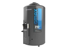 TERMO COPPENS 50L ALTA RECUP.310 X hora (ex emmege) AR310GN  *10%