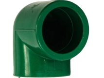 CODO FUSION 90º 32MM ECO *12%