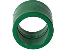 CUPLA FUSION 25 ECO *12%