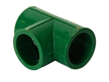 TE FUSION 25 ECO *12%