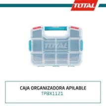 COMBO ORGANIZADORES APILABRE 12