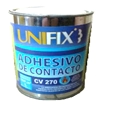 ADHESIVO DE CONTACTO (FANA) 1 KG  *7