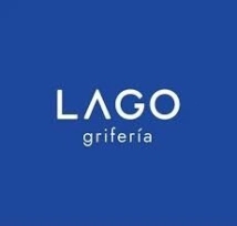 MONOCOMANDO LAVATORIO,  LAGO GINEBRA,  BAJO CROMO LG02C60 t.buzio