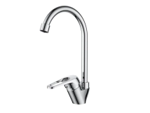 MONOCOMANDO MESADA  LAGO LUCERNA CR PICO BAR LG01C20  t.bETIS