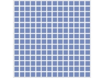 CERAMICA SALTA 43X43 CAPRI BLU 2.25M2 AZUL *10%