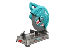 SIERRA SENSITIVA 2200W TOTAL TS223558-4