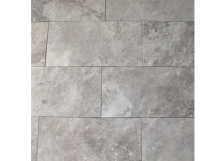 PORCELANATO ILVA 45X90 2DA LTR 1,22MTR XCAJA