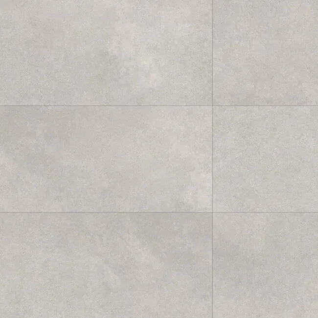 PORCELANATO ILVA 45X90 HOME SOHO GLAM OUT 2DA