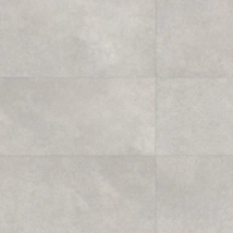 PORCELANATO ILVA 45X90 HOME SOHO GLAM OUT 2DA