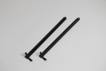 GULLAR MENSULA PARA VANITORY COLGANTE TIPO PLAYA BAHIA