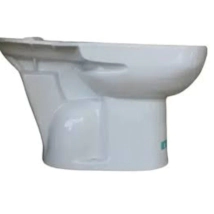 INODORO OFERTA PRINGLES ONIX BLANCO LARGO