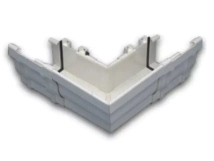 CANALETA UNION ESQUINA INTERNA AMAZONA 63397 AMANCO colonial