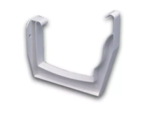 CANALETA SOPORTE  EXTERNO PVC AMAZONA 63399 AMANCO