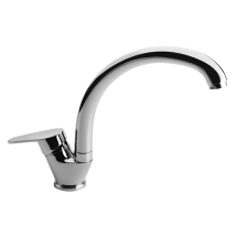 MONOCOMANDO MESADA FV PUELO PICO J