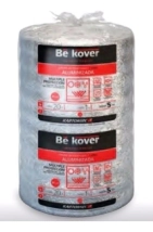 AISLANTE TERM COD:*RE05120* BEKOVER SIN ALUMINIO **STOCK***