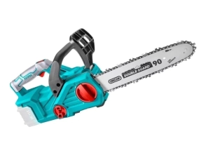 MOTOSIERRA 20V 12