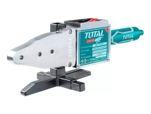 FUSIONADORA 1500W C/BQLLA TOTAL (20-63) TT328151-4