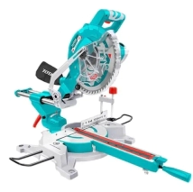 INGLETADORA 1800W TELESCOPICA TOTAL TS421825517-4