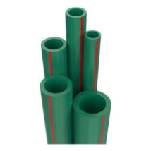 CAÑO FUSION 32 LATYN FRIA OFERTA *10% TUBO