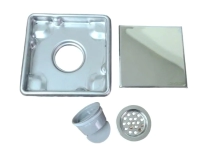 REJILLA LINEAL 10X10 MOZART