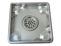 REJILLA LINEAL 15X15 MOZART