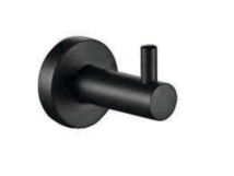 PERCHA DYLLU NEGRA DTZG1509