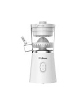 EXPRIMIDOR LILIANA AE940 automático 130w