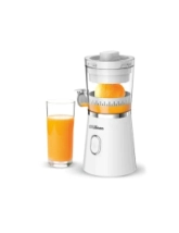 EXPRIMIDOR LILIANA AE940 automático 130w