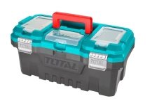 CAJA DE HERRAMIENTA PLASTICA 17