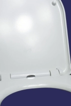 TABLA BARI/UREA BL CIERRE SUAVE DACCORD ASI0imp5601   *10%