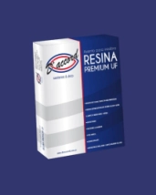 TABLA THE GAP/UREA BL CIERRE SUAVE DACCORD ASI0imp7401   *10%